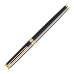 Ручка-роллер Waterman Hemisphere F