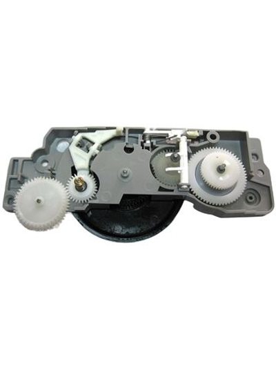 Шестеренка Hitachi H6821