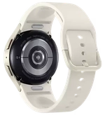 Samsung Galaxy Watch 6 40mm