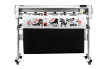 Плоттер Cutzilla Sensei 1200STF