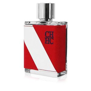 Carolina Herrera CH Men Sport