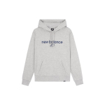 Толстовка New Balance, MT33526-AG