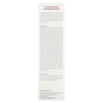 ma:nyo, Очищающая содовая пенка, 150 мл