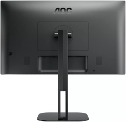 Монитор ЖК AOC 24V5C 23.8" Black 1ms HDMI, DisplayPort