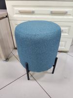 Пуфик Орегон Лайт