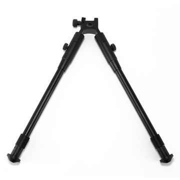 Сошки для пневматики на weaver, 275-360 мм