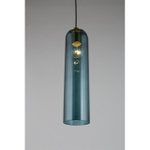 Подвесной светильник Omnilux Parrini OML-99616-01