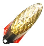 Блесна колебалка NORD CAST 7,5g, цвет 03