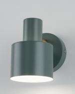 Светильник настенный Moderli V11273-1W Artis