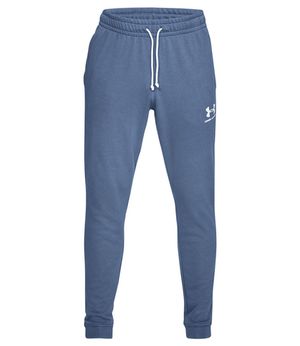 Брюки Under Armour Sportstyle French Terry Joggers
