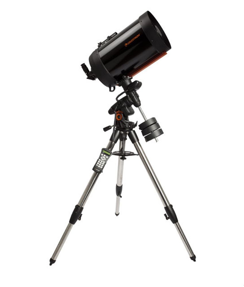 Телескоп Celestron Advanced VХ 11&quot; S