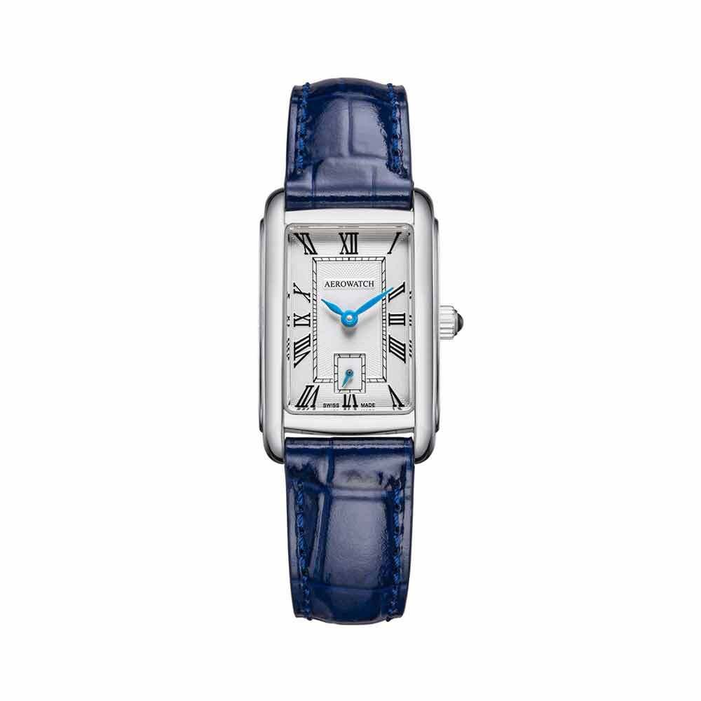 Aerowatch 42102 RO05