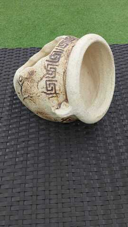 Амфора  Акина (11126)