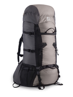 РЮКЗАК BASK PYTHON 120 V3