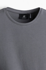 Футболка coolmax® slim fit