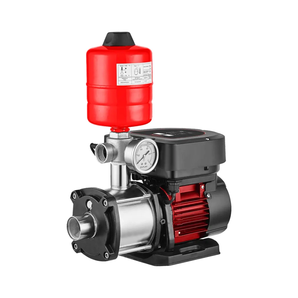 насосная станция EPA EVN-MS/750 Вт