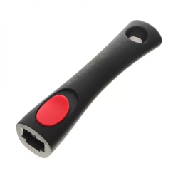 Сковорода классическая 28см Kitchen Star Stonemax