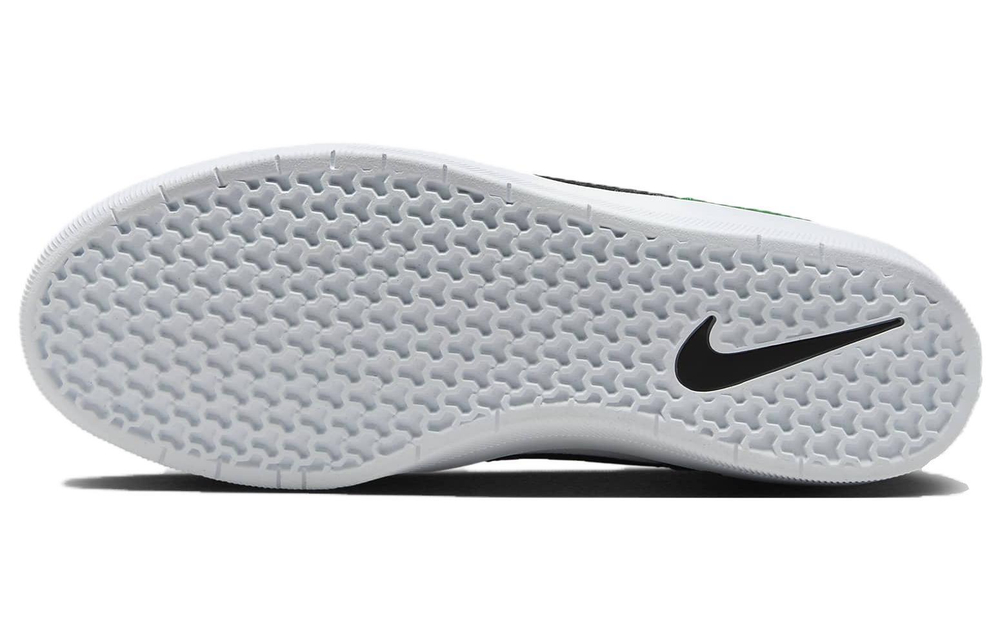 Кроссовки Nike Sb Force 58