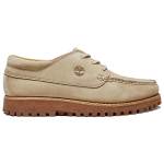 Ботинки Timberland Jacksons Landing, A2CHN