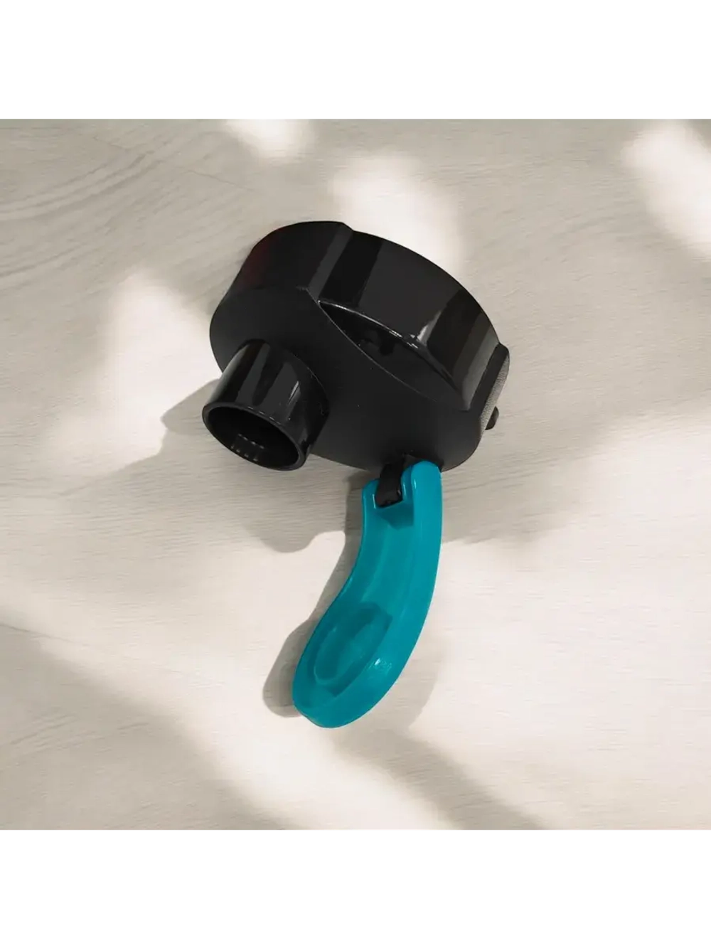 Бутылка для воды