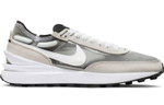 Nike Waffle One