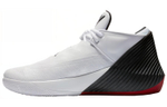 Кроссовки Jordan Why Not Zer0.1