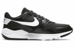 Кроссовки Nike Ld Victory (Женская размерная сетка)