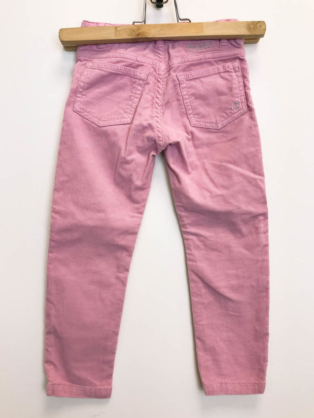 Брюки Bonpoint, 98