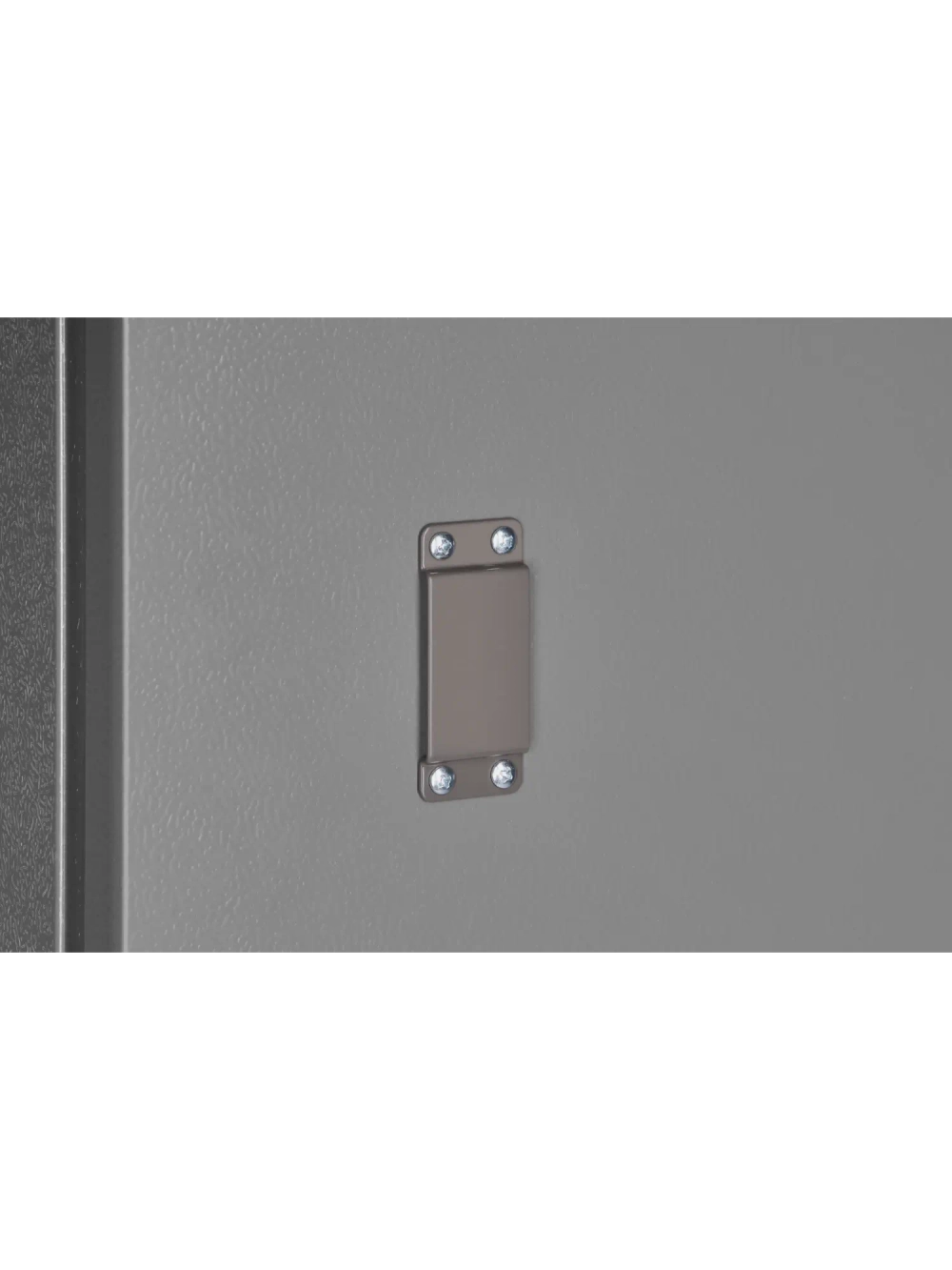 Встраиваемый холодильник Hiberg i-RFB 35 NF