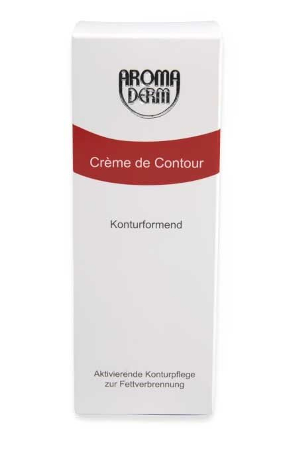 Крем для контурирования STYX, 150 мл