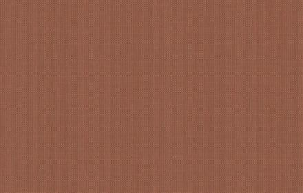 Gabardine