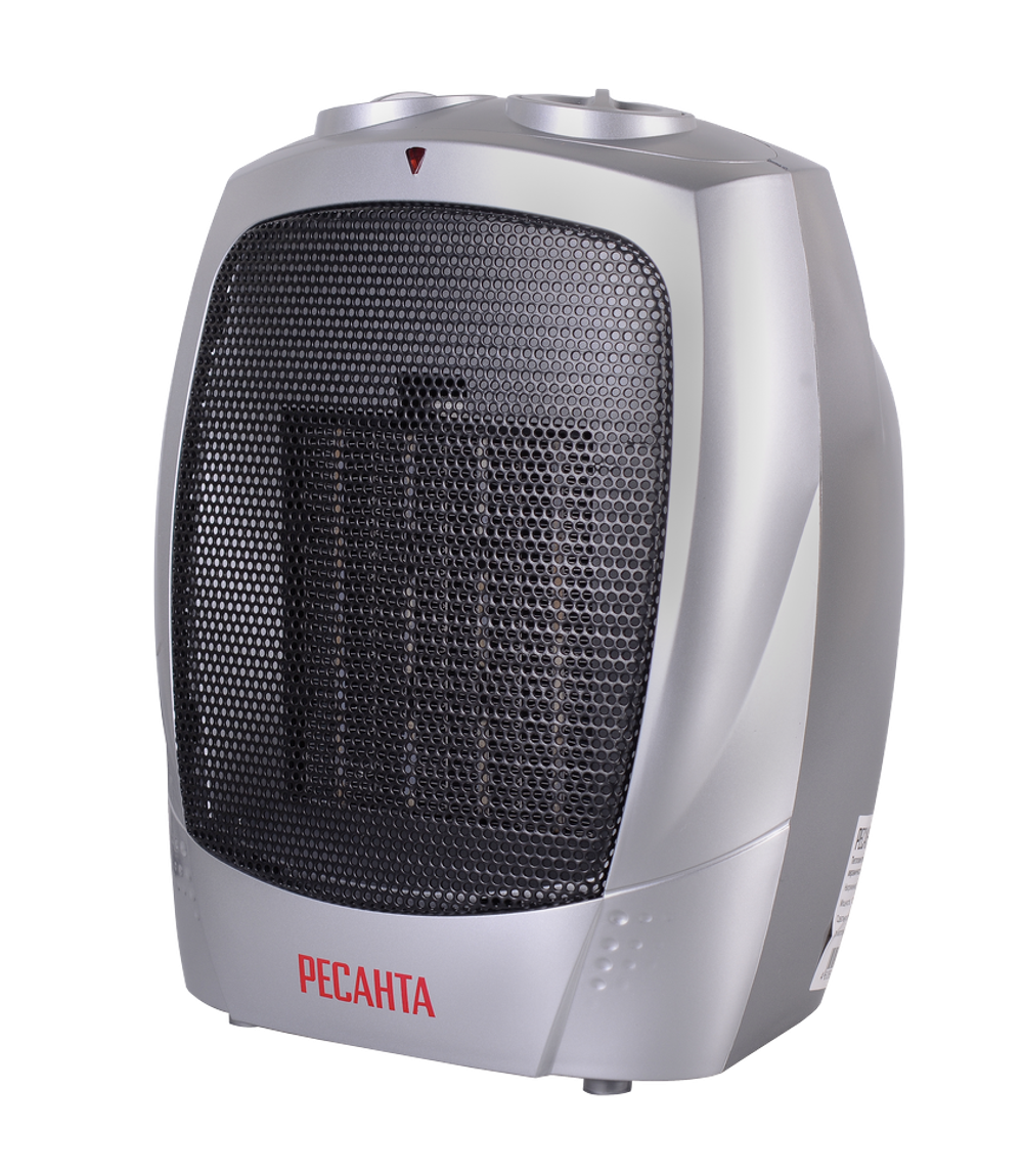 Тепловентилятор РЕСАНТА ТВК-1