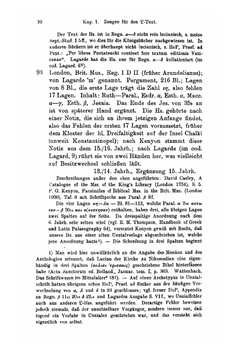 Septuaginta-Studien | Alfred Rahlfs