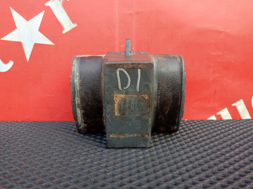 Проставка заднего моста 2018г.