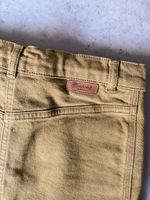 Джинсовая юбка Bonpoint, 152