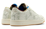 Кроссовки Reebok Club C 85