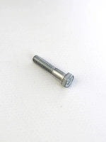 Болт М6*30 8.8