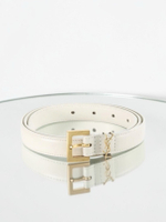 Ремень Saint Laurent