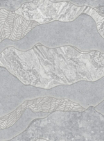 Монблан - 21 светло-серая