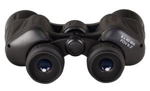 Бинокль Levenhuk Atom 8x40