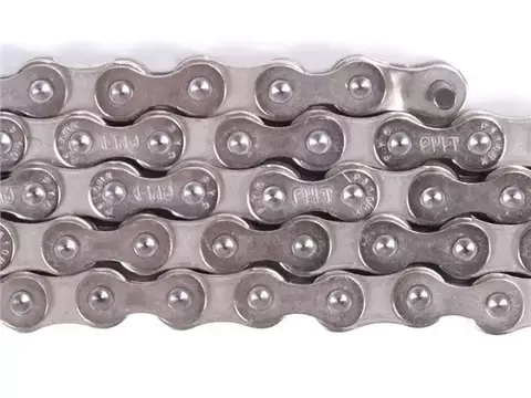 Цепь Cult 510HD Chain