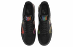 Кроссовки Nike Air Force 1 Low "Misplaced Swoosh"