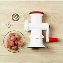 Мясорубка "Fusion Master" Tupperware