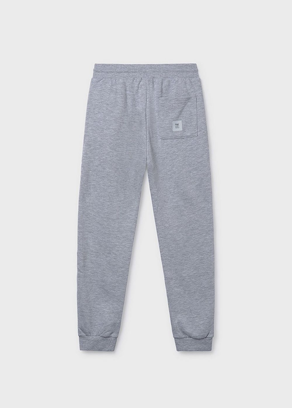 спортивные брюки