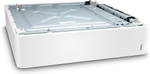 Опция  HP T3V27A