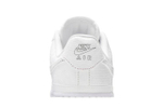 Кроссовки Nike Air Force 1 Low 07 Lx (Женская размерная сетка)