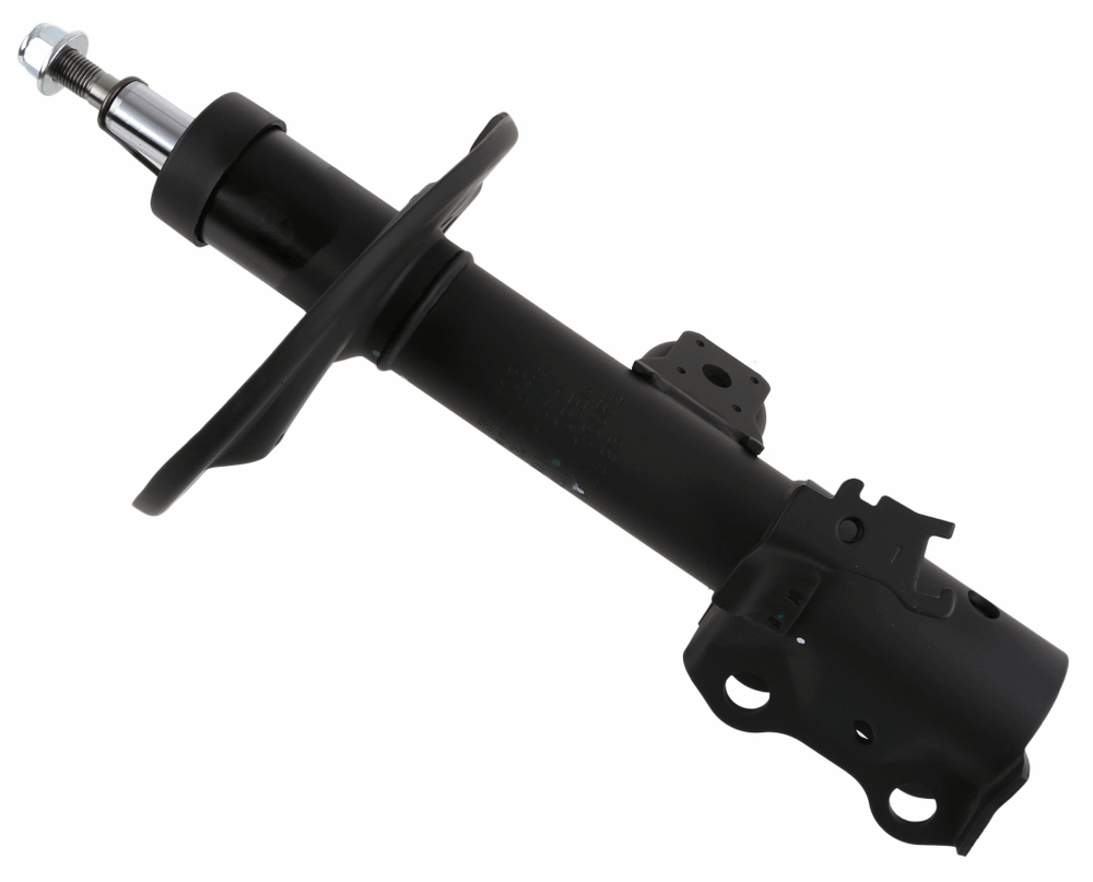 SACHS - 350703-SAC - Shock Absorber