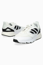 Кроссовки adidas ZX 1K Boost 2.0