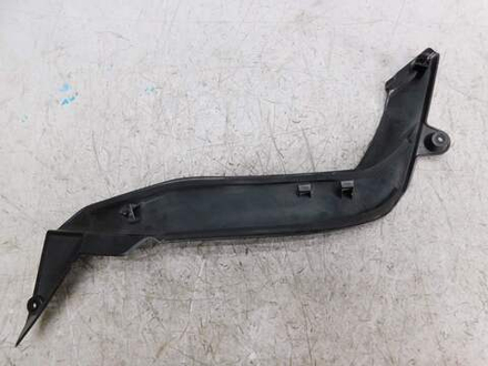 Пластик боковой правый Kawasaki Z1000SX 55028-0349-6Z