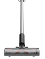 Беспроводной пылесос Dreame V11 SE Grey (Серый)